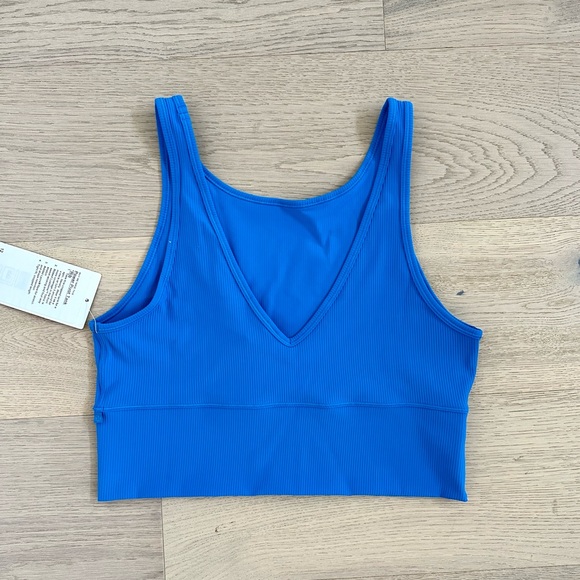 Power pivot tank - Picture 8 of 8